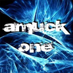 Amuckone