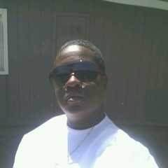 real_muthafucca