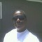 real_muthafucca