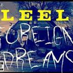 Hopes And Dreams -Instrumental