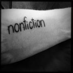 Christopher Ramirez 22