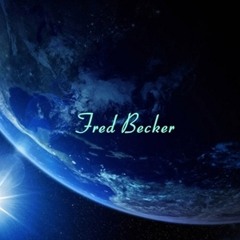 FredBecker