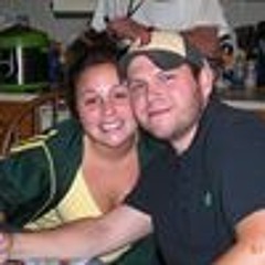 Gina Rose Stafilarakis