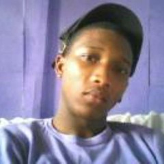 Chymamusique jazz according to house gabbana s soulful enterpretation mp3 42065