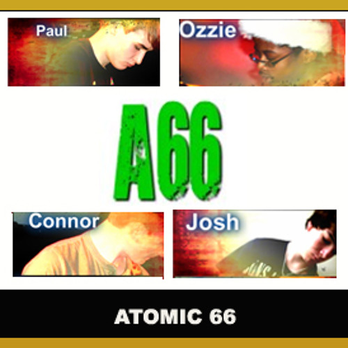 OfficialAtomic66’s avatar