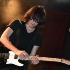 Paolo Bruegel Schiavi