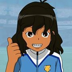 Opening Inazuma Eleven Go Galaxy