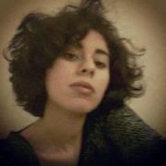 Lisbeth Estrada Pérez