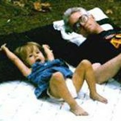 Morgan Raleigh Campbell