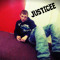 JusticeeArtist