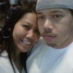 Betty Tonumaipe'a-Porter