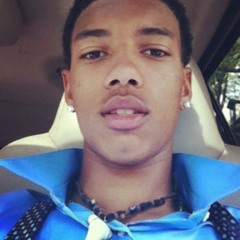 Bangaz