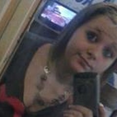 Kaydee N James Webber