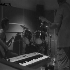 dynamite thirteen-niners