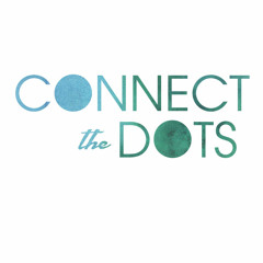 Connect...The...Dots