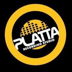 Platta Studio/King Bubba FM