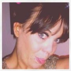 Michaela K V Stewart