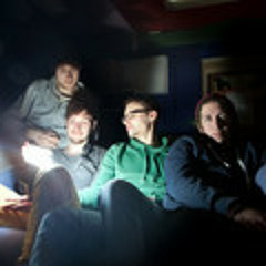 The Artificial Lights