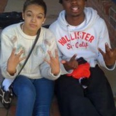 Timothy Tim-tim Smith