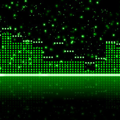 Phai Dấu Cuộc Tình - The Men