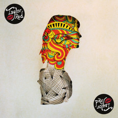Taylor Red Music