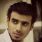 2lmisbah