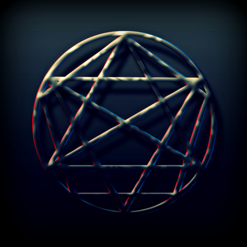 Coletânea_Underground’s avatar