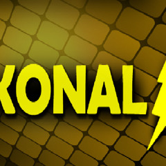 Konal.