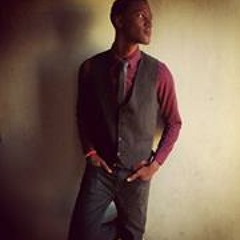 Dexterkeyzz