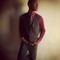 Dexterkeyzz