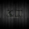 Kavi Productions™