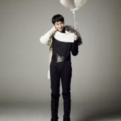 Leessang - Lets Meet Now, 리쌍 - 우리 지금 만나, Beautiful Concert 20120710[mp3round.com](1)