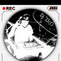DjTKO