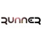 Runner uk