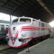 talgo2001