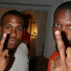 Schylur Dwayne Westbrook