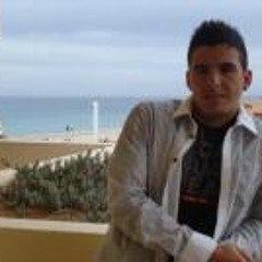 Fran Castello Llorens