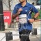 Gaurav Kumar 39