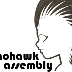 MohawkAssembly