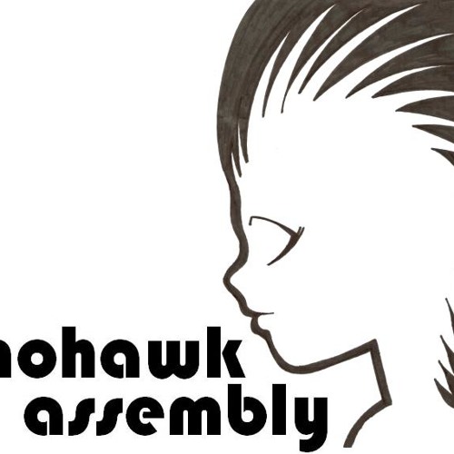 MohawkAssembly’s avatar