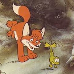 örökjáró
