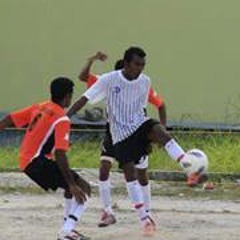 Mdp at Ebburun