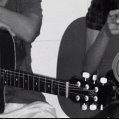 If Only (Soundtrack from Holes) by Fiction Plane