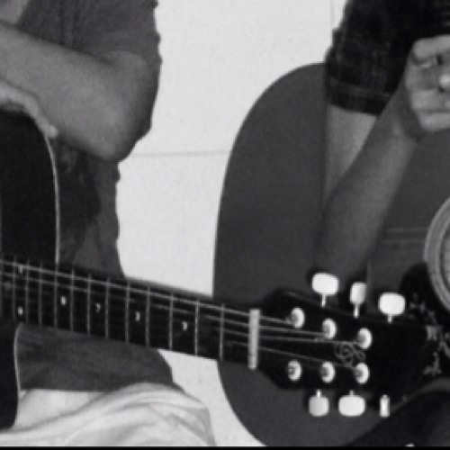 If Only (Soundtrack from Holes) by Fiction Plane