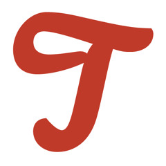 Tuesday Productions ®