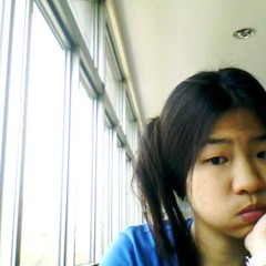 mulan Tseng