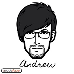 Andrew_Bandot i5