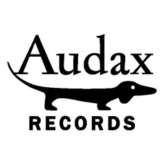 AudaxRecords