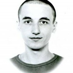 Vadim Demidovich