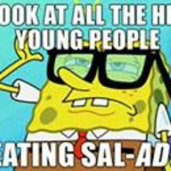 Kaleem Holy Boy Williams